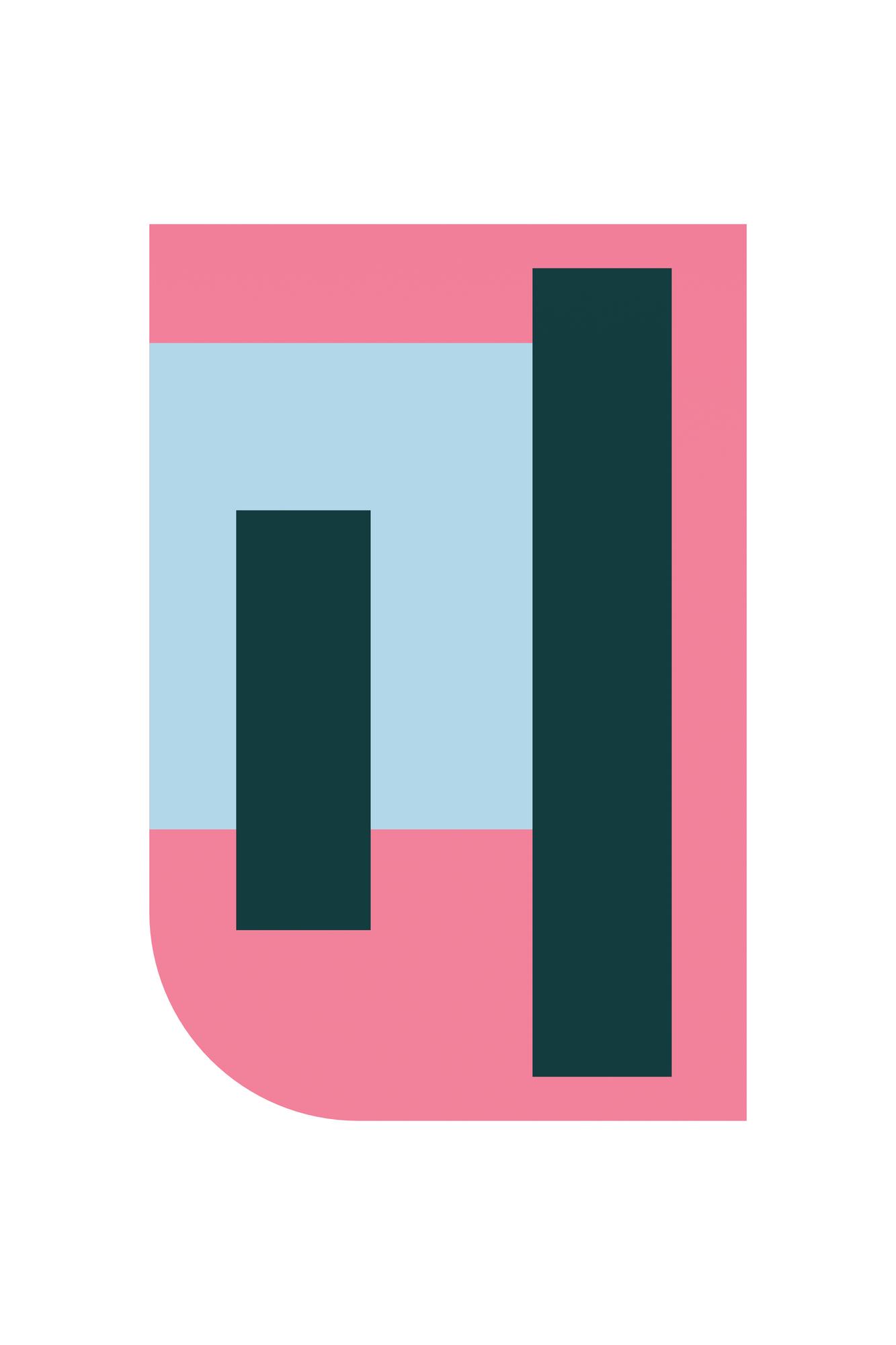 Pracownia Wyszywania — Rękodzieło premium logo